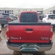3TMKU72N06M009382 2006 Toyota Tacoma Prerunner V6 auction photo thumbnail 16