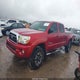 3TMKU72N06M009382 2006 Toyota Tacoma Prerunner V6 auction photo thumbnail 2