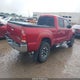3TMKU72N06M009382 2006 Toyota Tacoma Prerunner V6 auction photo thumbnail 4