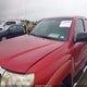 3TMKU72N06M009382 2006 Toyota Tacoma Prerunner V6 auction photo thumbnail 6