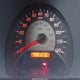 3TMKU72N06M009382 2006 Toyota Tacoma Prerunner V6 auction photo thumbnail 7
