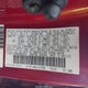 3TMKU72N06M009382 2006 Toyota Tacoma Prerunner V6 auction photo thumbnail 9