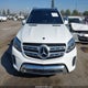 4JGDF6EE0JB065164 2018 Mercedes-Benz Gls 450 4Matic auction photo thumbnail 12