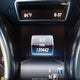 4JGDF6EE0JB065164 2018 Mercedes-Benz Gls 450 4Matic auction photo thumbnail 15