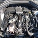 4JGDF6EE0JB065164 2018 Mercedes-Benz Gls 450 4Matic auction photo thumbnail 6
