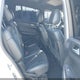 4JGDF6EE0JB065164 2018 Mercedes-Benz Gls 450 4Matic auction photo thumbnail 8