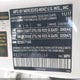 4JGDF6EE0JB065164 2018 Mercedes-Benz Gls 450 4Matic auction photo thumbnail 9