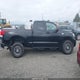 5TFUY5F13CX244096 2012 Toyota Tundra Grade 5.7L V8 auction photo thumbnail 13