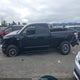 5TFUY5F13CX244096 2012 Toyota Tundra Grade 5.7L V8 auction photo thumbnail 14