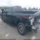 5TFUY5F13CX244096 2012 Toyota Tundra Grade 5.7L V8 auction photo thumbnail 3