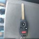 1HGCM66536A058681 2006 Honda Accord 3.0 Ex auction photo thumbnail 11