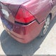 1HGCM66536A058681 2006 Honda Accord 3.0 Ex auction photo thumbnail 12