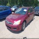 1HGCM66536A058681 2006 Honda Accord 3.0 Ex auction photo thumbnail 2