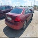 1HGCM66536A058681 2006 Honda Accord 3.0 Ex auction photo thumbnail 4