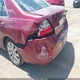 1HGCM66536A058681 2006 Honda Accord 3.0 Ex auction photo thumbnail 6