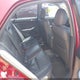 1HGCM66536A058681 2006 Honda Accord 3.0 Ex auction photo thumbnail 8