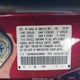 1HGCM66536A058681 2006 Honda Accord 3.0 Ex auction photo thumbnail 9