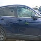 5J6RW1H81LA004315 2020 Honda Cr-V 2Wd Ex-L auction photo thumbnail 13