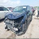5J6RW1H81LA004315 2020 Honda Cr-V 2Wd Ex-L auction photo thumbnail 2