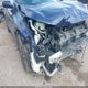 5J6RW1H81LA004315 2020 Honda Cr-V 2Wd Ex-L auction photo thumbnail 6