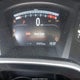 5J6RW1H81LA004315 2020 Honda Cr-V 2Wd Ex-L auction photo thumbnail 7