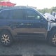 1C4RJHBG4RC223800 2024 Jeep Grand Cherokee Limited 4X4 auction photo thumbnail 14