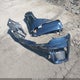 1C4RJHBG4RC223800 2024 Jeep Grand Cherokee Limited 4X4 auction photo thumbnail 12