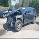 1C4RJHBG4RC223800 2024 Jeep Grand Cherokee Limited 4X4 auction photo thumbnail 2