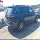 1C4RJHBG4RC223800 2024 Jeep Grand Cherokee Limited 4X4 auction photo thumbnail 4