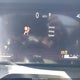 1C4RJHBG4RC223800 2024 Jeep Grand Cherokee Limited 4X4 auction photo thumbnail 7
