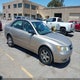 5NPEU46F36H016878 2006 Hyundai Sonata Gls V6/Lx V6 auction photo thumbnail 1