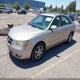 5NPEU46F36H016878 2006 Hyundai Sonata Gls V6/Lx V6 auction photo thumbnail 2