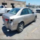 5NPEU46F36H016878 2006 Hyundai Sonata Gls V6/Lx V6 auction photo thumbnail 4