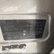5NPEU46F36H016878 2006 Hyundai Sonata Gls V6/Lx V6 auction photo thumbnail 9