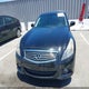 JN1CV6AP6FM501654 2015 Infiniti Q40 auction photo thumbnail 11
