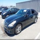 JN1CV6AP6FM501654 2015 Infiniti Q40 auction photo thumbnail 2
