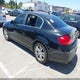 JN1CV6AP6FM501654 2015 Infiniti Q40 auction photo thumbnail 3