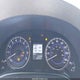 JN1CV6AP6FM501654 2015 Infiniti Q40 auction photo thumbnail 7