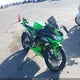 JKBZXJH1XPA018120 2023 Kawasaki Zx636 K auction photo thumbnail 1
