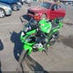 JKBZXJH1XPA018120 2023 Kawasaki Zx636 K auction photo thumbnail 2