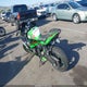 JKBZXJH1XPA018120 2023 Kawasaki Zx636 K auction photo thumbnail 3