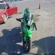 JKBZXJH1XPA018120 2023 Kawasaki Zx636 K auction photo thumbnail 5