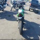 JKBZXJH1XPA018120 2023 Kawasaki Zx636 K auction photo thumbnail 6