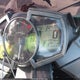 JKBZXJH1XPA018120 2023 Kawasaki Zx636 K auction photo thumbnail 7
