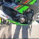 JKBZXJH1XPA018120 2023 Kawasaki Zx636 K auction photo thumbnail 9
