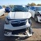 4S3BWAN67M3017862 2021 Subaru Legacy Limited auction photo thumbnail 12