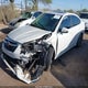 4S3BWAN67M3017862 2021 Subaru Legacy Limited auction photo thumbnail 2