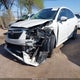 4S3BWAN67M3017862 2021 Subaru Legacy Limited auction photo thumbnail 6