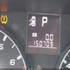 4S3BMBK61C3022084 2012 Subaru Legacy 2.5I Limited auction photo thumbnail 12