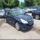 4S3BMBK61C3022084 2012 Subaru Legacy 2.5I Limited auction photo thumbnail 1